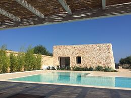 Villa Arja