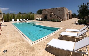 Villa Arja