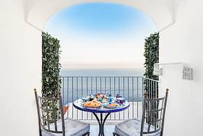 La Divina Amalfi Coast