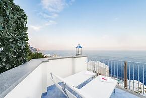 La Divina Amalfi Coast
