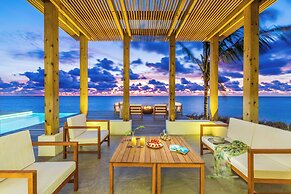 Ambergris Cay Private Island - All-Inclusive