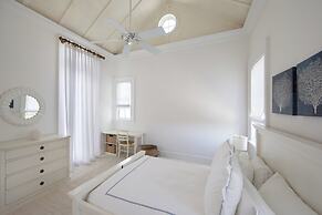 Ambergris Cay Private Island - All-Inclusive