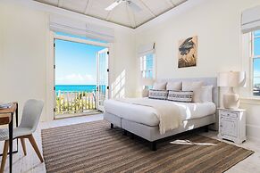 Ambergris Cay Private Island - All-Inclusive