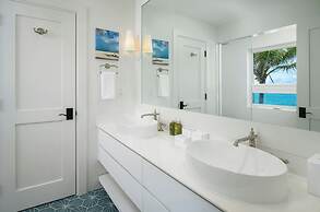 Ambergris Cay Private Island - All-Inclusive