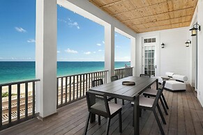 Ambergris Cay Private Island - All-Inclusive
