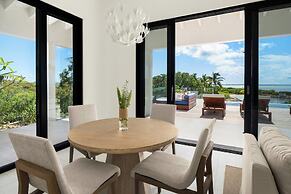 Ambergris Cay Private Island - All-Inclusive