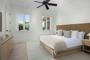 Ambergris Cay Private Island - All-Inclusive