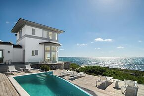 Ambergris Cay Private Island - All-Inclusive