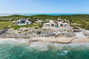 Ambergris Cay Private Island - All-Inclusive