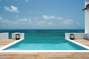 Ambergris Cay Private Island - All-Inclusive