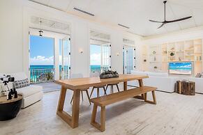 Ambergris Cay Private Island - All-Inclusive