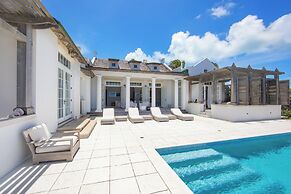 Ambergris Cay Private Island - All-Inclusive