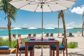 Ambergris Cay Private Island - All-Inclusive