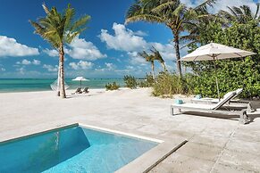 Ambergris Cay Private Island - All-Inclusive