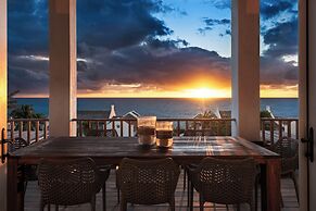 Ambergris Cay Private Island - All-Inclusive