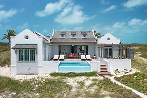 Ambergris Cay Private Island - All-Inclusive