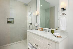 Ambergris Cay Private Island - All-Inclusive