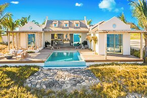 Ambergris Cay Private Island - All-Inclusive