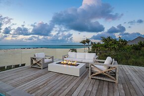 Ambergris Cay Private Island - All-Inclusive