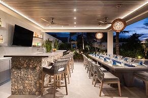 Ambergris Cay Private Island - All-Inclusive