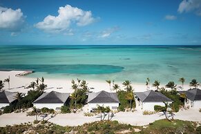 Ambergris Cay Private Island - All-Inclusive