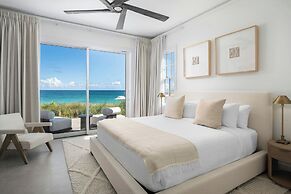Ambergris Cay Private Island - All-Inclusive