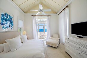 Ambergris Cay Private Island - All-Inclusive