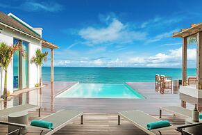 Ambergris Cay Private Island - All-Inclusive