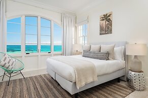 Ambergris Cay Private Island - All-Inclusive