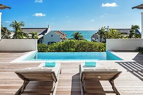 Ambergris Cay Private Island - All-Inclusive