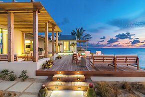 Ambergris Cay Private Island - All-Inclusive