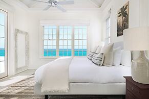 Ambergris Cay Private Island - All-Inclusive