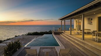 Ambergris Cay Private Island - All-Inclusive