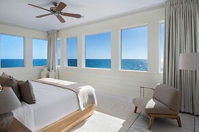 Ambergris Cay Private Island - All-Inclusive