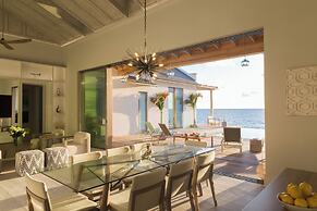 Ambergris Cay Private Island - All-Inclusive
