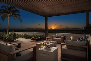Ambergris Cay Private Island - All-Inclusive