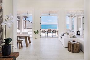Ambergris Cay Private Island - All-Inclusive
