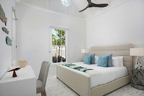 Ambergris Cay Private Island - All-Inclusive