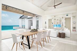 Ambergris Cay Private Island - All-Inclusive