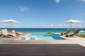 Ambergris Cay Private Island - All-Inclusive