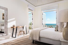 Ambergris Cay Private Island - All-Inclusive