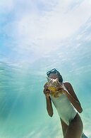 Ambergris Cay Private Island - All-Inclusive