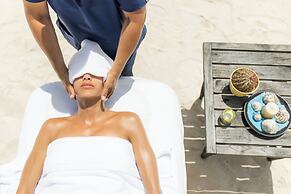 Ambergris Cay Private Island - All-Inclusive