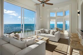 Ambergris Cay Private Island - All-Inclusive
