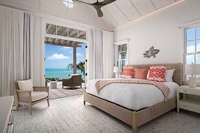 Ambergris Cay Private Island - All-Inclusive