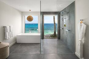 Ambergris Cay Private Island - All-Inclusive