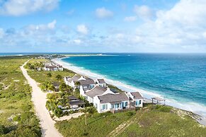 Ambergris Cay Private Island - All-Inclusive