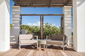 Ambergris Cay Private Island - All-Inclusive