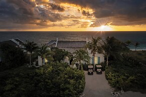 Ambergris Cay Private Island - All-Inclusive