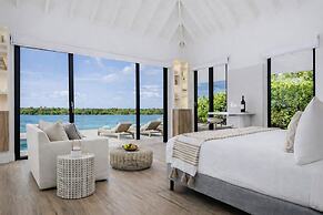 Ambergris Cay Private Island - All-Inclusive